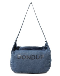 Текстильная сумка Dondup