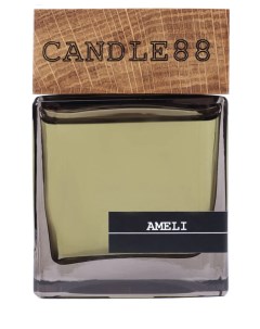 Диффузор ароматический Ameli Candle88