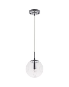 Подвесной светильник с лампочками Комплект от Lustrof