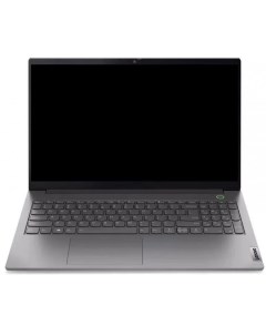 Ноутбук ThinkBook 14 G5 IRL 21JC0020AU i5 1335U 16GB 512GB SSD Iris Xe Graphics 14 0 FHD WiFi BT Cam Lenovo