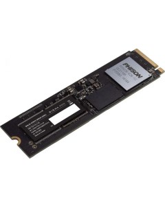 Накопитель SSD M 2 2280 DGPST5002TP6T4 PCI E 5 0 x4 2Tb Pro Top P6 Digma