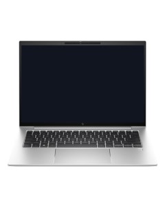 Ноутбук EliteBook 840 G10 8A414EA BH5 i7 1355U 16GB 512GB SSD Iris Xe graphics 14 WUXGA UWVA WiFi BT Hp