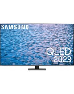Телевизор Samsung QE55Q77C QE55Q77C