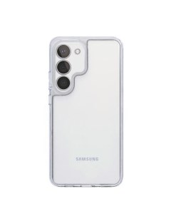 Чехол для Samsung vlp Diamond Case для Samsung S24 Diamond Case для Samsung S24 Vlp