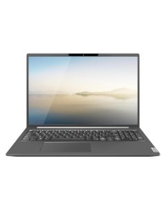Ноутбук Lenovo ZhaoYang X5 ThinkBook 16 G6 ABP 2023 ZhaoYang X5 ThinkBook 16 G6 ABP 2023