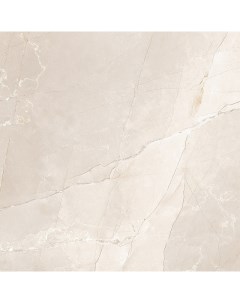 Керамогранит Pulpis beige Silk 60х60 см A-ceramica