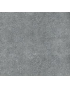 Виниловый ламинат Stone Line SPC ALX6011 2 Камень темно серый 610х305х4 мм Alixfloor