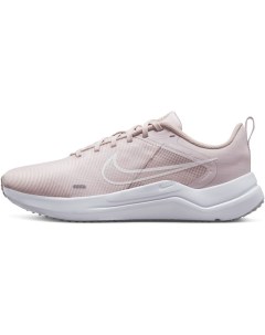 Кроссовки Downshifter 12 р 38 EUR Pink DD9294 600 Nike