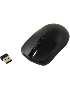 Мышь беспроводная NX 7000X black USB 31030033400 Genius