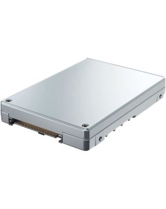 SSD накопитель D7 P5620 SSDPF2KE032T1N1 3 2ТБ 2 5 PCIe 4 0 x4 NVMe U 2 Intel