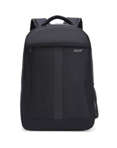Рюкзак 15 6 OBG315 черный Acer