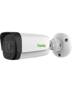 Камера видеонаблюдения IP Lite TC C32UN I8 A E Y 2 8 12 V4 2 1080p 2 8 12 мм белый Tiandy