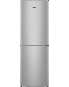 Холодильник 4619 180 Атлант