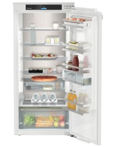 Встраиваемый холодильник IRBci 4150 Liebherr