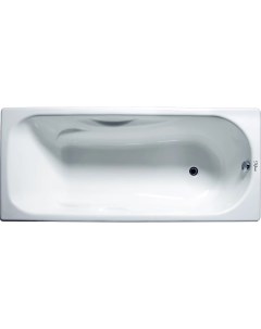Чугунная ванна Grande 180x80 Maroni