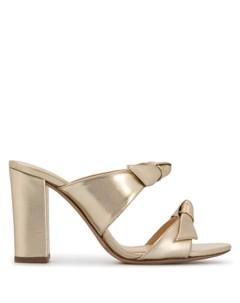 Alexandre birman Alexandre birman