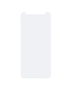 Защитное стекло на Xiaomi Mi Note 3 прозрачное X-case