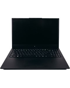 Ноутбук 15S G2 черный AH15SI32P86WB Acd