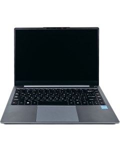 Ноутбук 14ProAH14PI3262LS Silver Acd