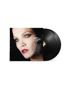 Tarja What Lies Beneath LP Ear music