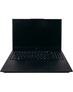 Ноутбук 15S G2 черный AH15SI3286WB Acd