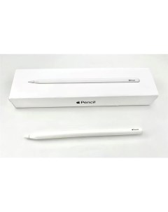 Стилус Pencil 2 го поколения Apple