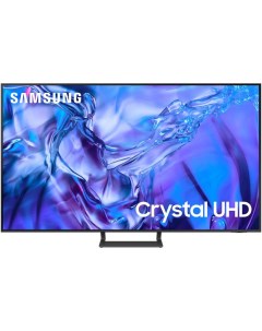 Телевизор UEDU80UXRU 2024 50 127 см UHD 4K Samsung