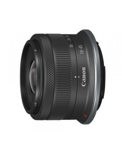 Объектив RF S 18 45mm F4 5 6 3 IS STM Canon