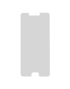Защитное стекло на Xiaomi Mi 5С прозрачное X-case