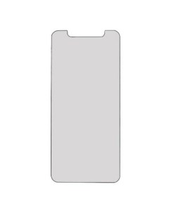 Защитное стекло на Xiaomi Redmi 4 4 Prime 4 Pro прозрачное X-case