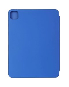 Чехол для iPad Pro 11 Оригинальный 139765816 Smart case