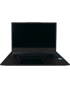 Ноутбук 14S G2 AH14SI1362WDB Intel Core i3 1315U black Acd