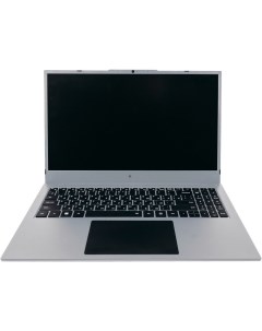 Ноутбук 15S G3 серый AH15SI3386WS Acd