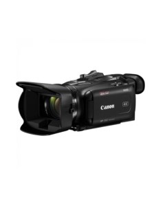 Видеокамера XA60 Canon