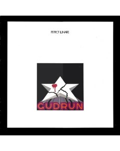 Pierrot Lunaire Gudrun Limited Editionnumberedreissuered Vinyl LP Iao