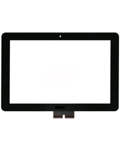Сенсорное стекло тачскрин T101GFF08 V0 для Acer Iconia Tab A3 A10 A3 A11 черный Оем