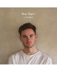 Tom Misch Beat Tape 1 2LP Beyond