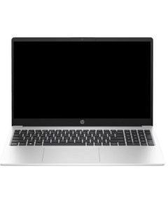 Ноутбук 250 G10 8A516EA16 Grey Hp