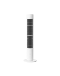 Вентилятор колонный Tower Fan 2 белый Xiaomi