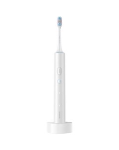 Электрическая зубная щетка BHR7791GL белый Xiaomi