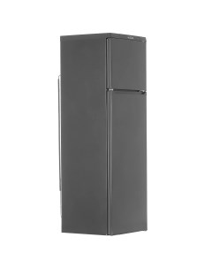 Холодильник R 236 G черный Don