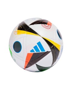 Мяч футбольный League Football размер 5 IN9367 Adidas