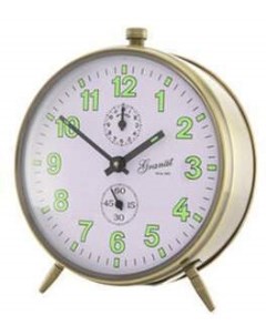 Интерьерные часы М209 6 Granat