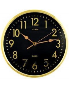Интерьерные часы GD204005 La mer