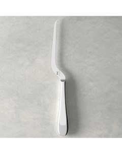 Нож для мягкого сыра 25 см Kensington Fromage Нержавеющая сталь Villeroy&boch
