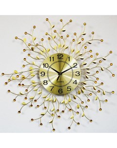 Часы настенные ST1505 Stella clock