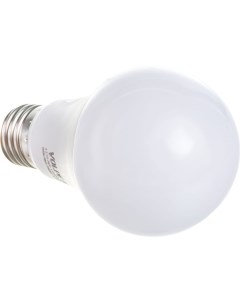 Светодиодная лампа UL 00003786 Volpe