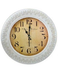 Интерьерные часы Интерьерные часы Танго 2 1 Mikhail moskvin