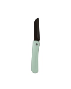 Нож кухонный складной PLU1231 10 2 3 см 1 шт Home collection