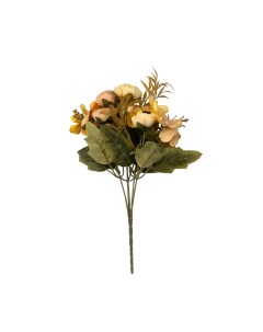 Цветок искусственный DY35075 AS5625 5342 1 шт Home collection